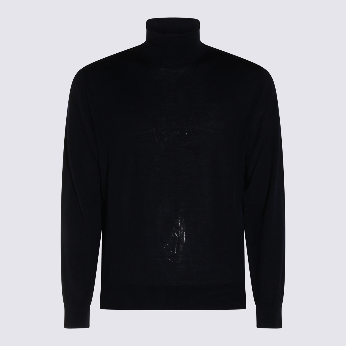[Canali] Knitwear FW26 C1126MK02353301