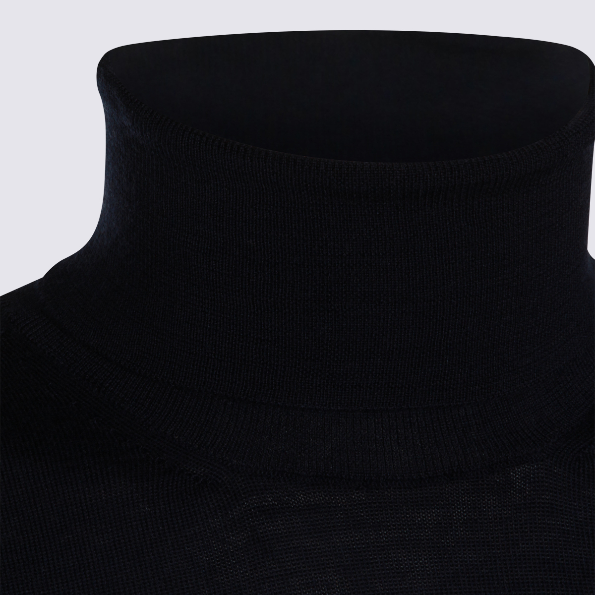 [Canali] Knitwear FW26 C1126MK02353301
