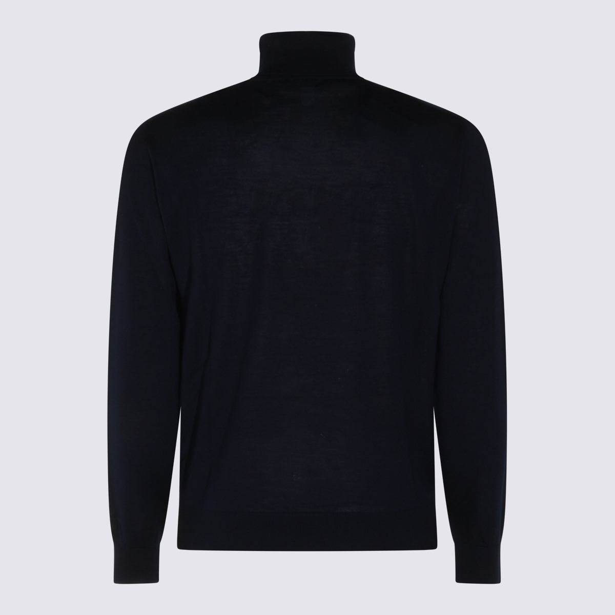 [Canali] Knitwear FW26 C1126MK02353301