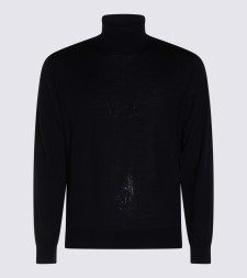 [Canali] Knitwear FW26 C1126MK02353301