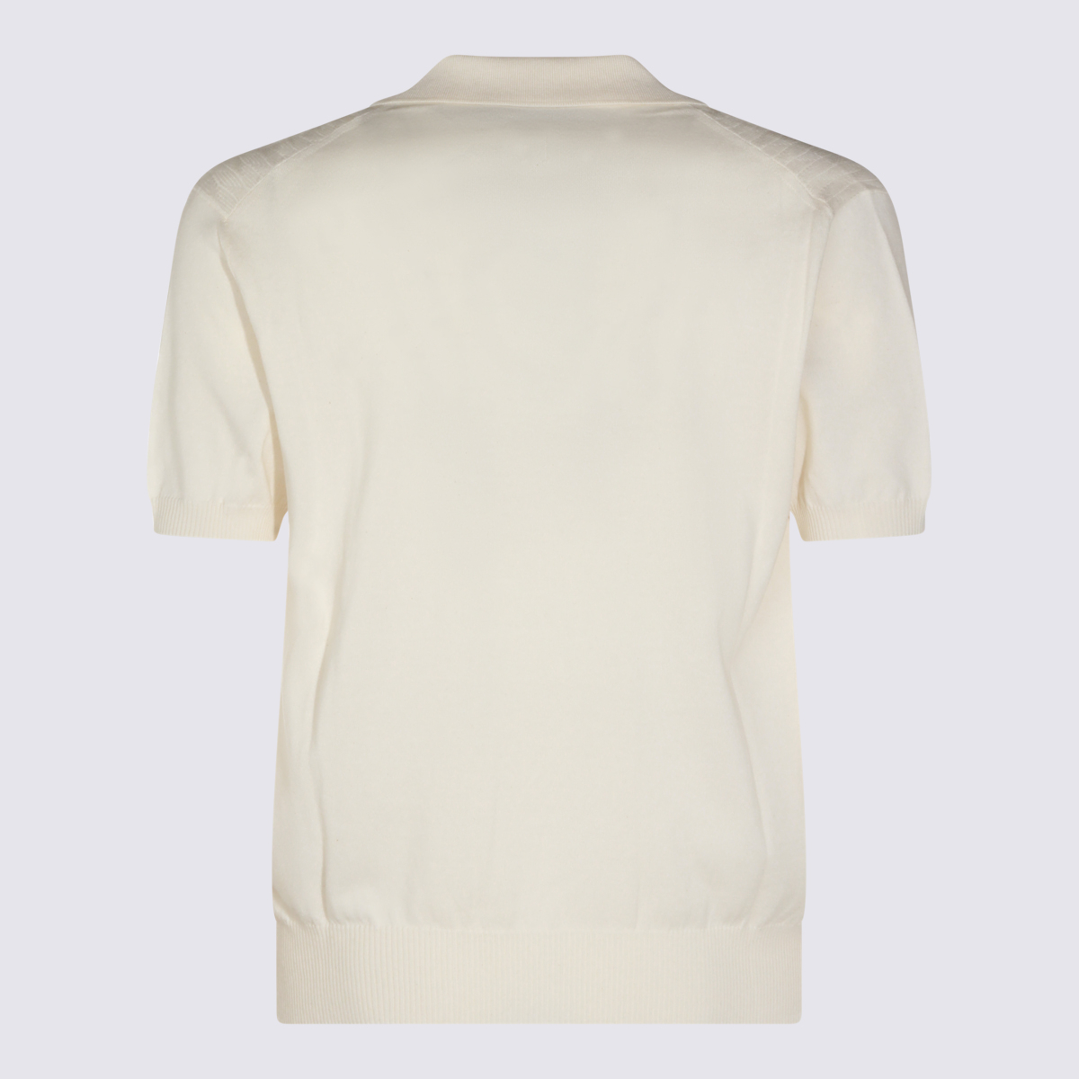 [Canali] Knitwear FW26 C1131MK02486001