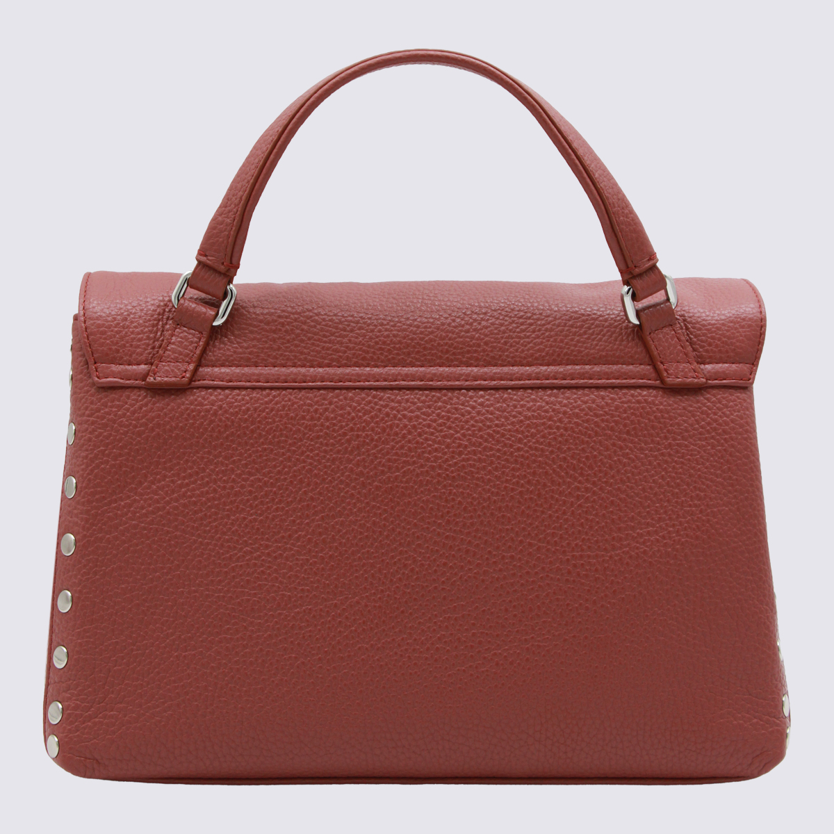 [Zanellato] Shoulder bag FW26 068010S0040000Z0921