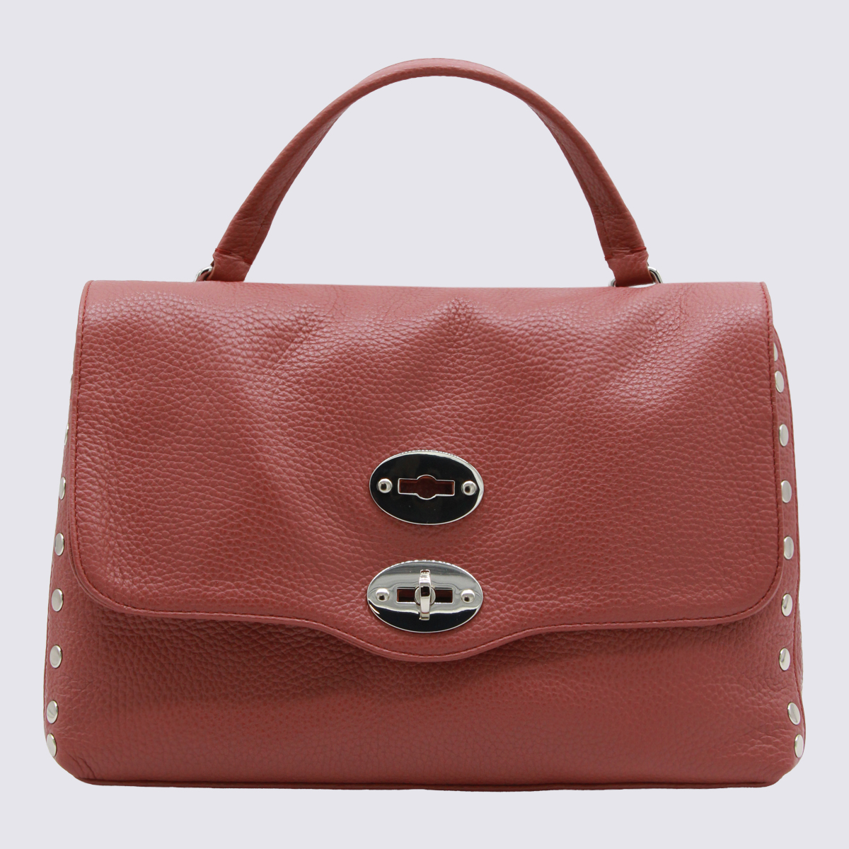 [Zanellato] Shoulder bag FW26 068010S0040000Z0921