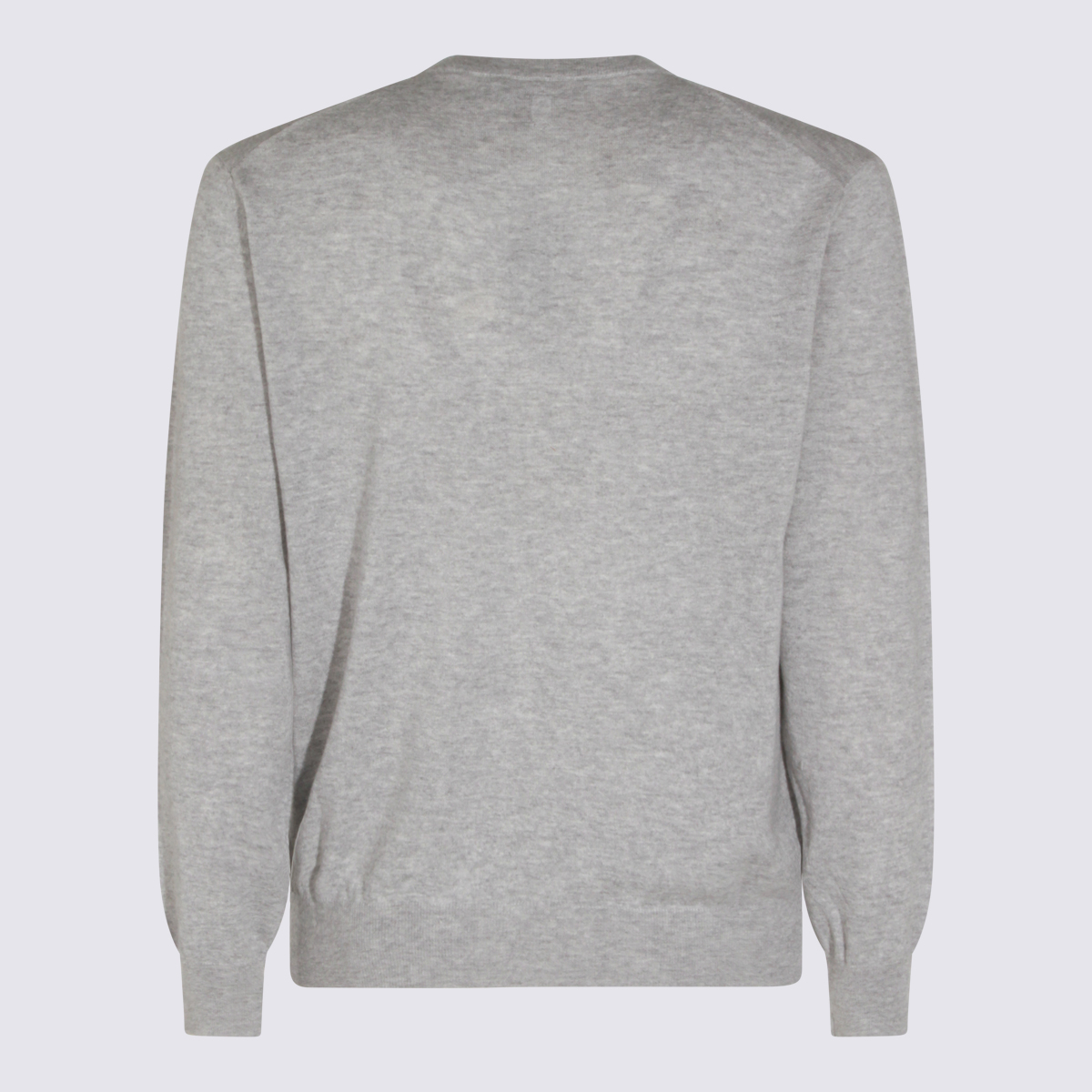 [Canali] Knitwear FW26 C0012MK02544206