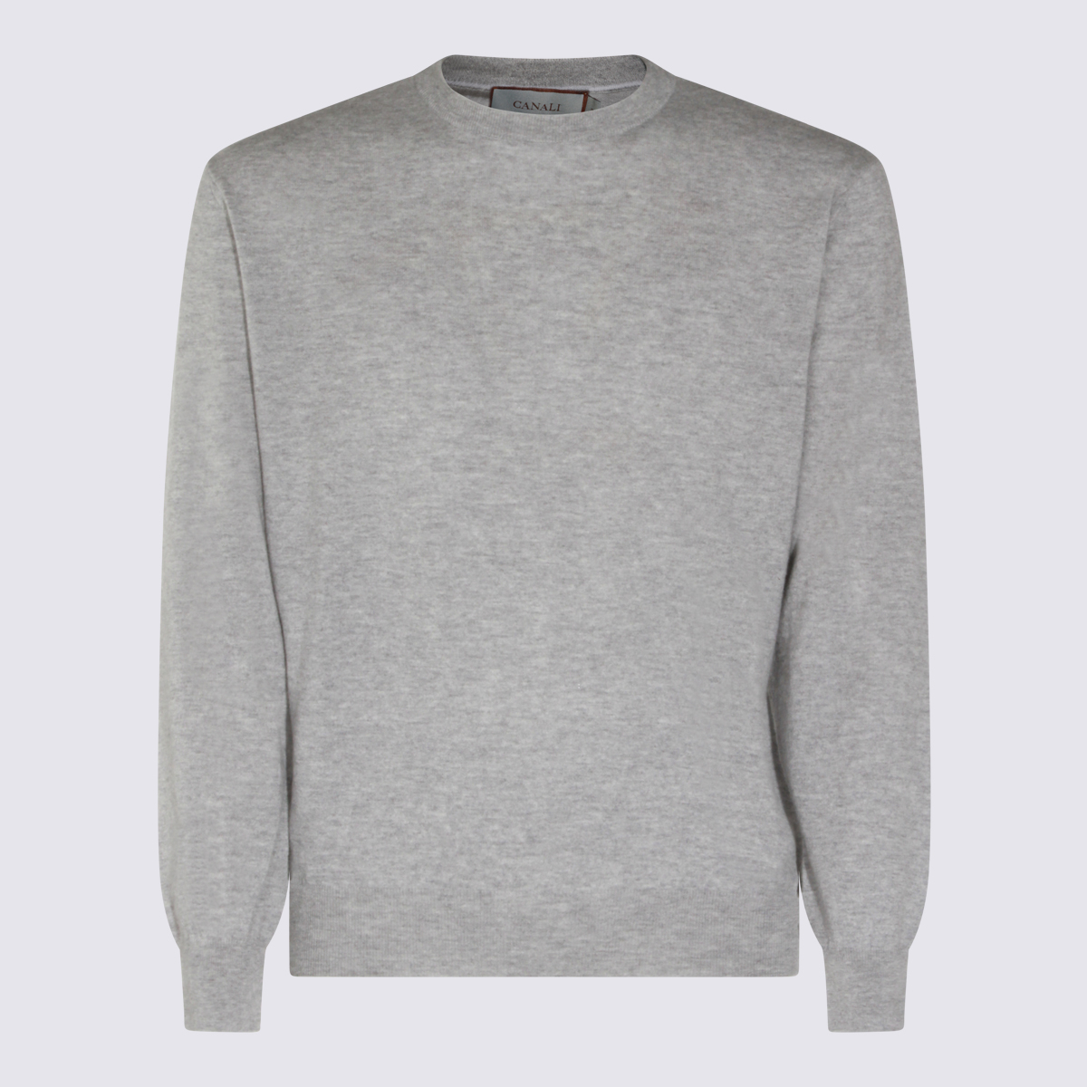 [Canali] Knitwear FW26 C0012MK02544206