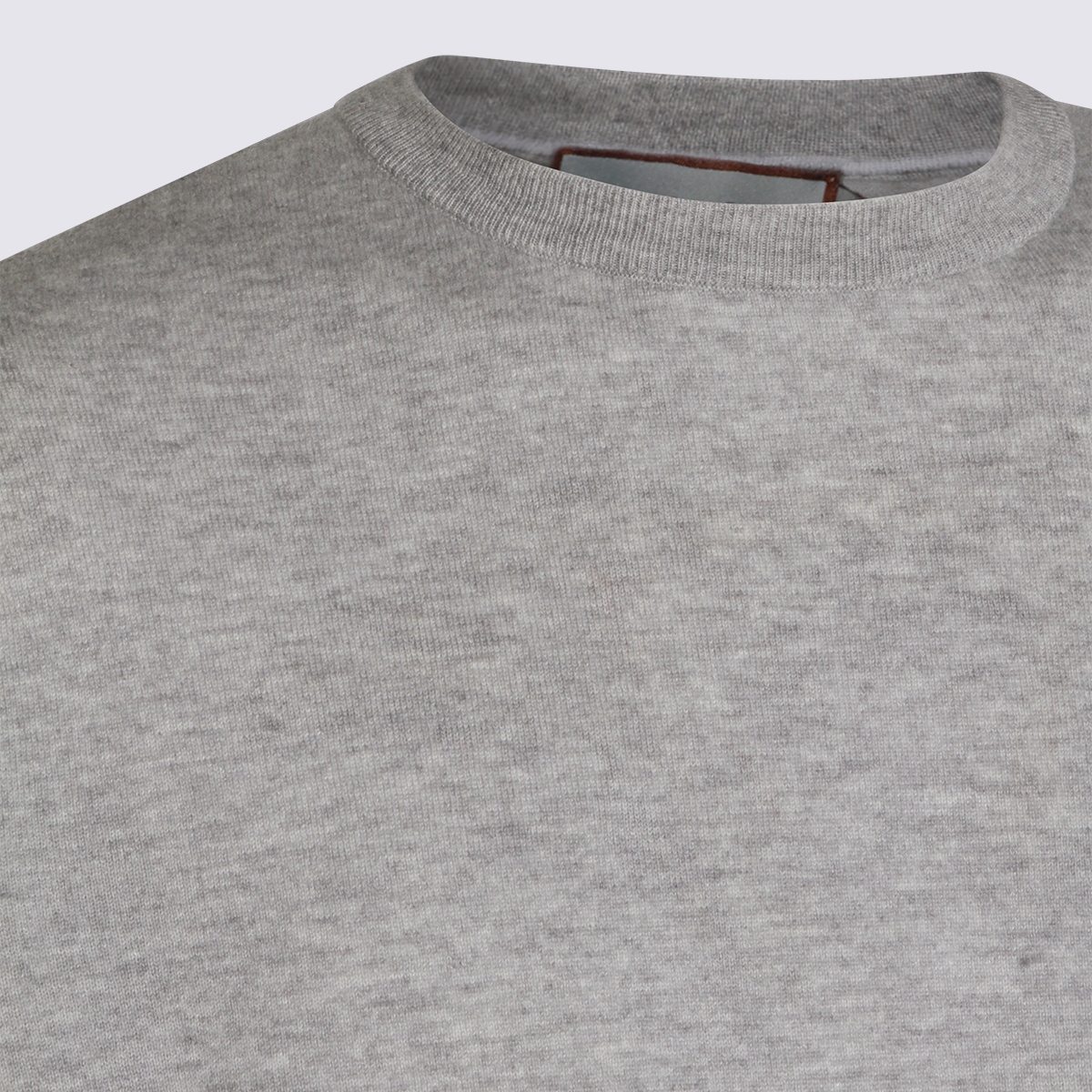 [Canali] Knitwear FW26 C0012MK02544206
