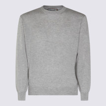 [Canali] Knitwear FW26 C0012MK02544206