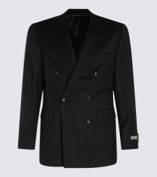 [Canali] Blazer FW26 1548621AR03472111