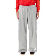 [ADIDAS ORIGINALS] Training Pants FW26 KR6982MGREYH