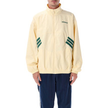 [ADIDAS ORIGINALS] Track jacket FW26 KR7280WARVAN