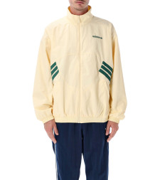 [ADIDAS ORIGINALS] Track jacket FW26 KR7280WARVAN