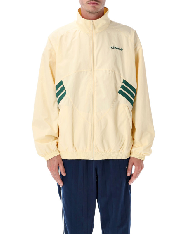 [ADIDAS ORIGINALS] Track jacket FW26 KR7280WARVAN