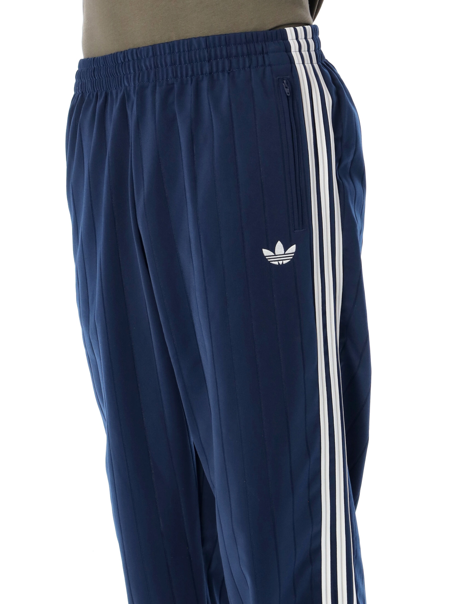 [ADIDAS ORIGINALS] Training Pants FW26 KE4135NINDIG