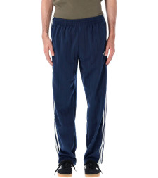 [ADIDAS ORIGINALS] Training Pants FW26 KE4135NINDIG