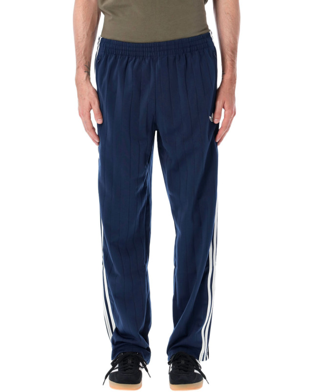 [ADIDAS ORIGINALS] Training Pants FW26 KE4135NINDIG