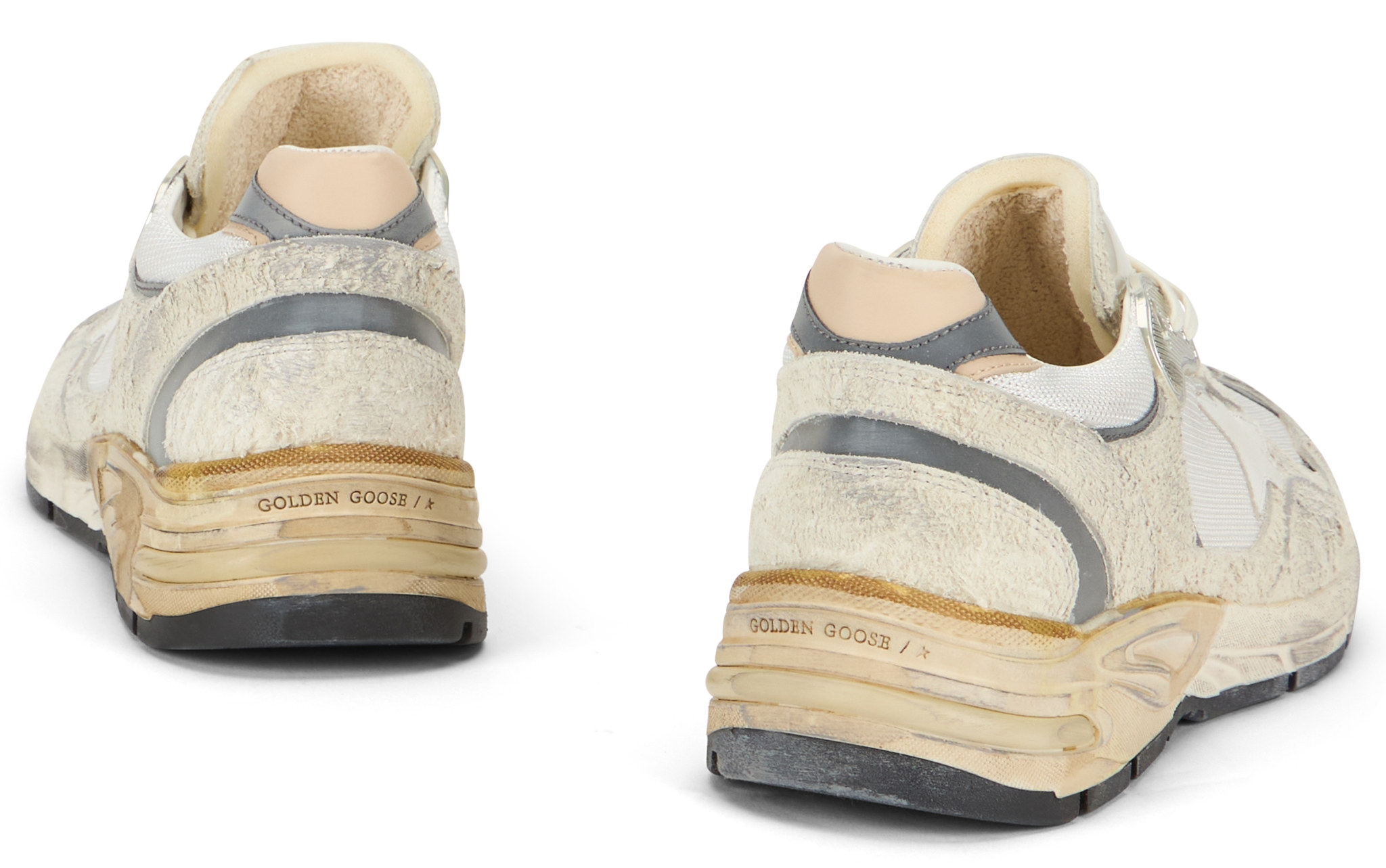 [Golden Goose] Sneakers FW26 GMF00884F002156_80185