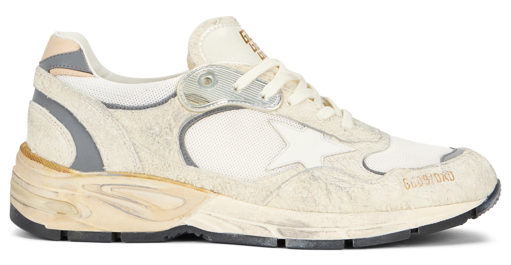 [Golden Goose] Sneakers FW26 GMF00884F002156_80185