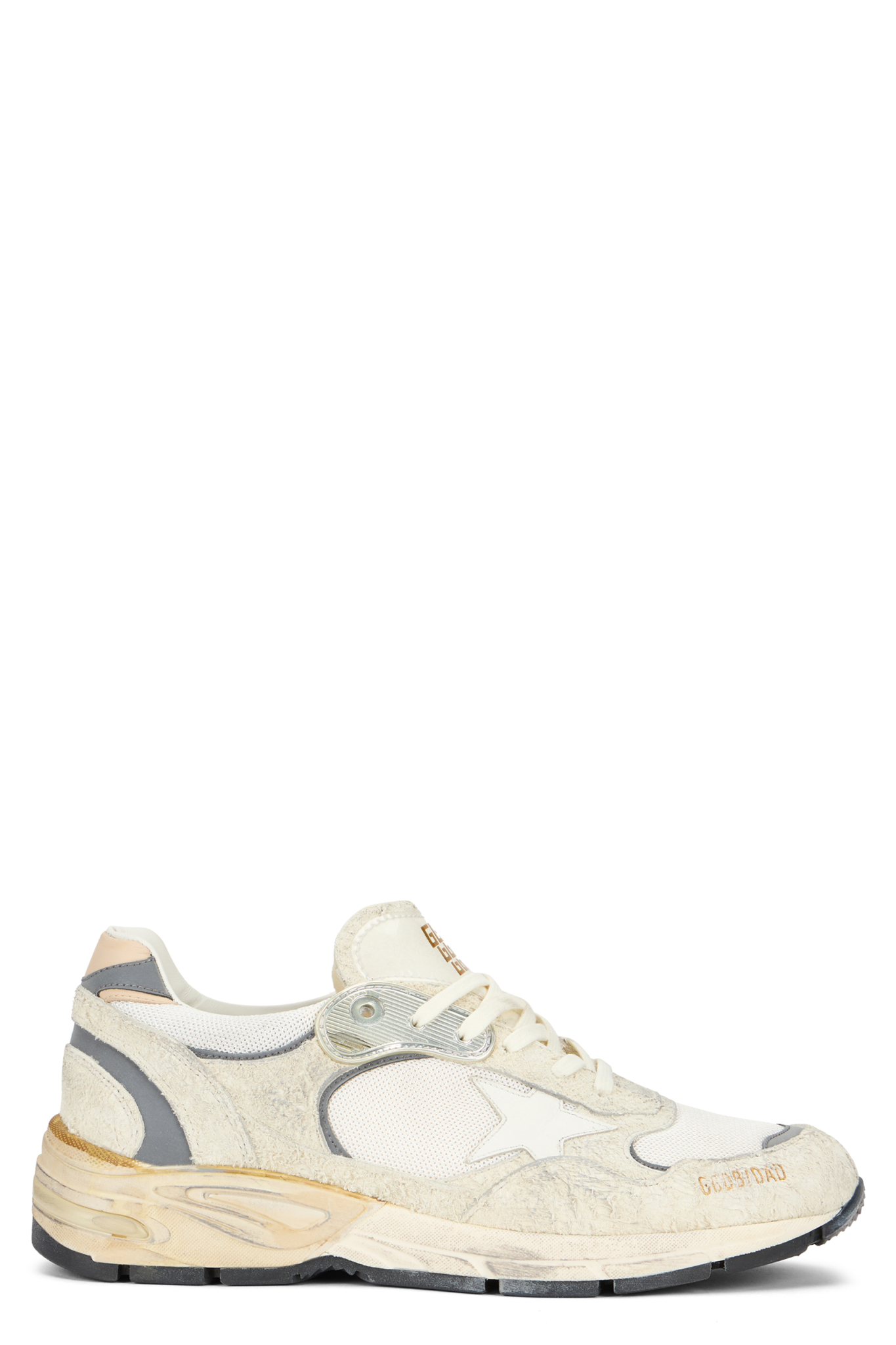[Golden Goose] Sneakers FW26 GMF00884F002156_80185