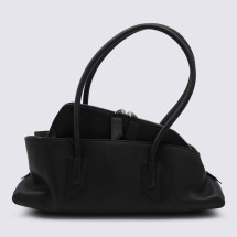 [The Attico] Shoulder bag FW26 250WAH00058LBT019AA100