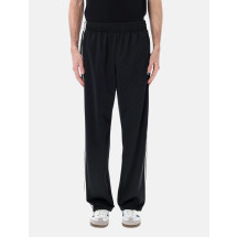 [ADIDAS ORIGINALS] Trousers FW26 KD8315BLACK