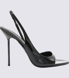 [Paris Texas] Sandals FW26 PX1950XVN01BLACK