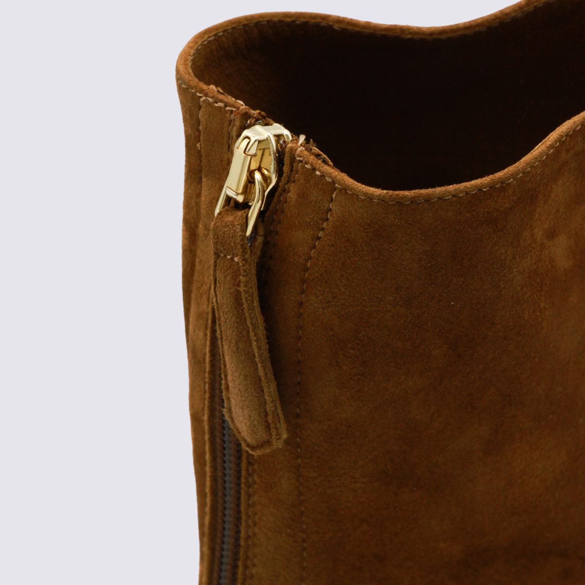 [Aquazzura] Ankle Boots FW26 MNRMIDB0SUECHT
