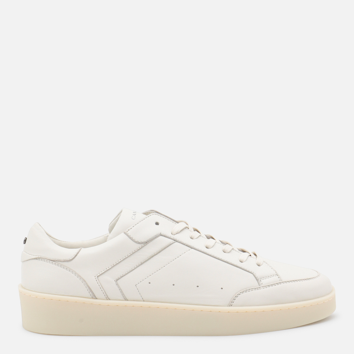 [Canali] Sneakers FW26 491213RA01019015