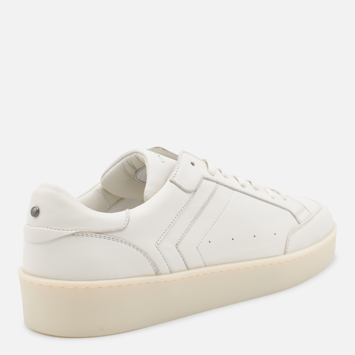 [Canali] Sneakers FW26 491213RA01019015