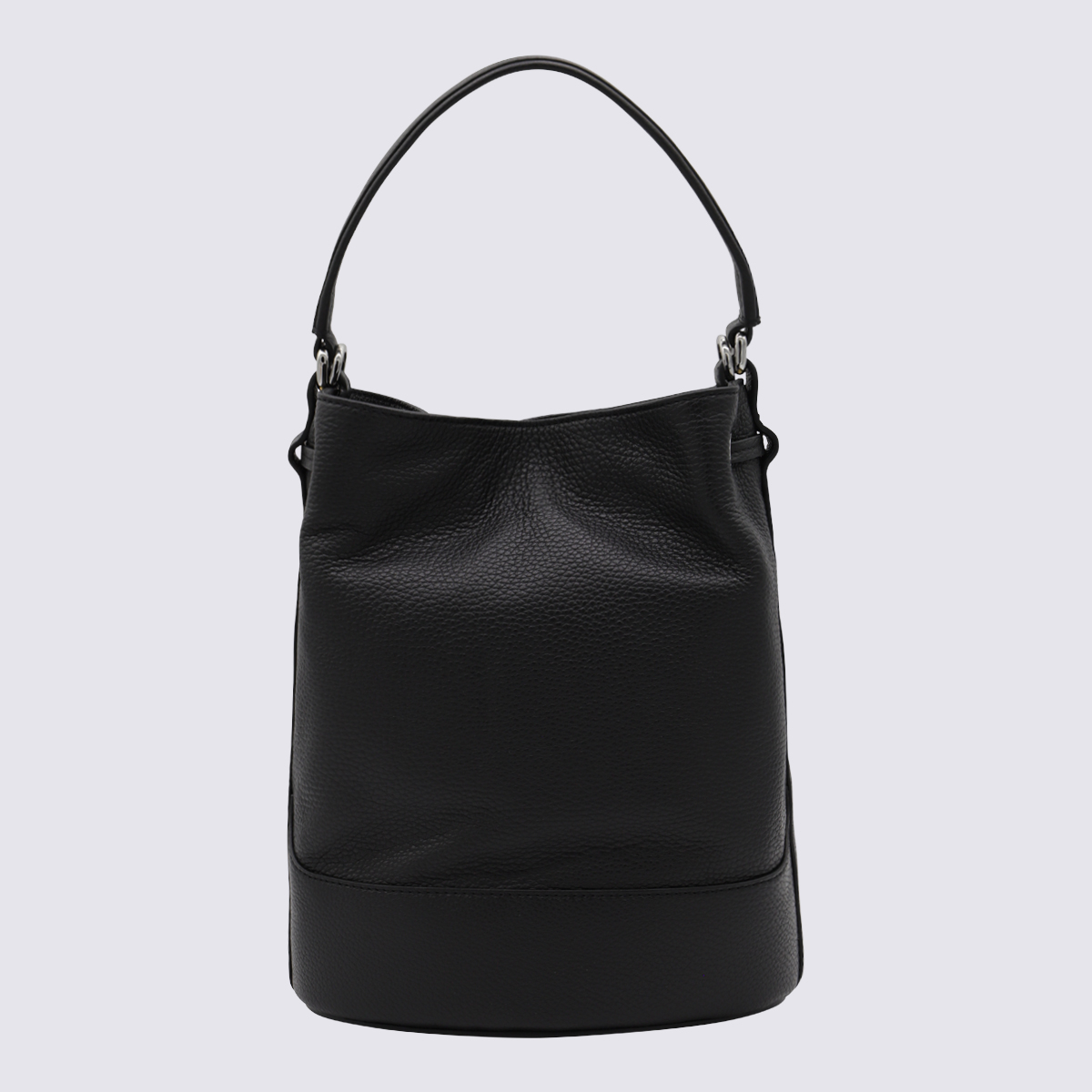 [Zanellato] Shoulder bag FW26 068980S0040000Z0001