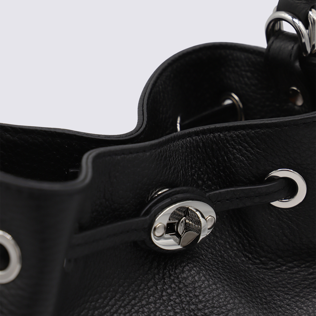 [Zanellato] Shoulder bag FW26 068980S0040000Z0001