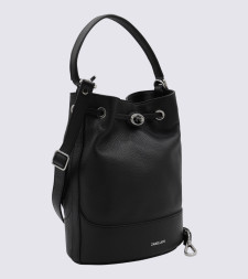 [Zanellato] Shoulder bag FW26 068980S0040000Z0001
