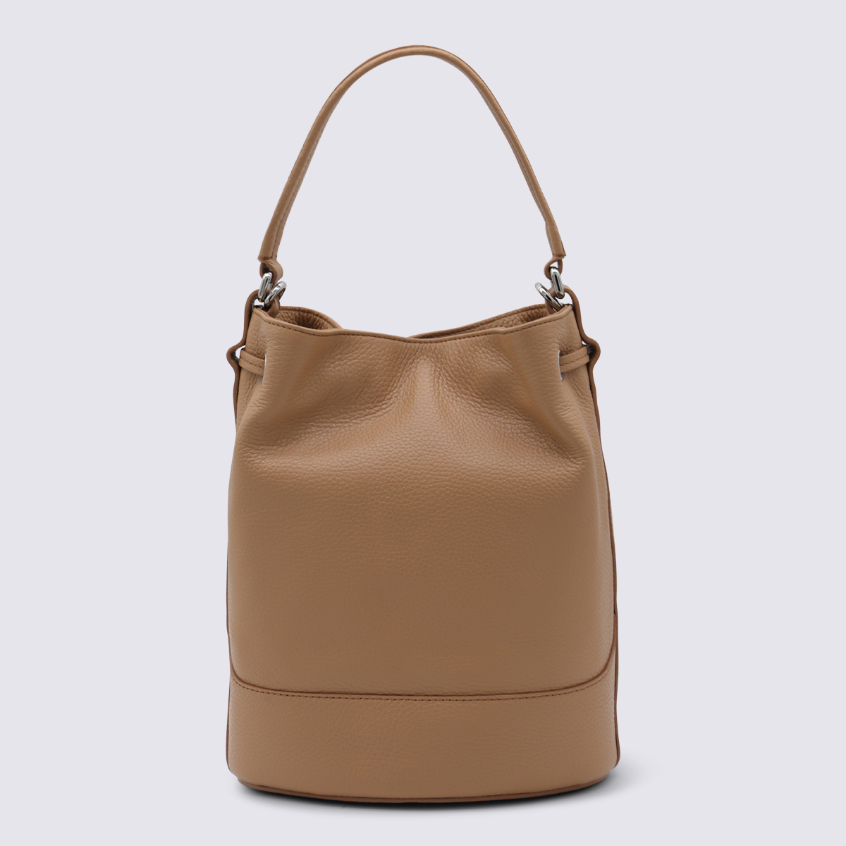 [Zanellato] Shoulder bag FW26 068980S0040000Z0294