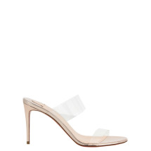 [Christian Louboutin] Sandals FW26 3260193F608