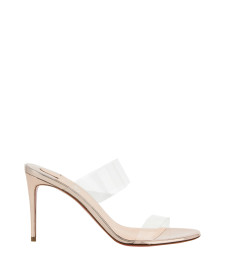 [Christian Louboutin] Sandals FW26 3260193F608