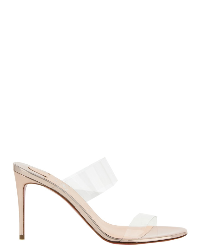 [Christian Louboutin] Sandals FW26 3260193F608