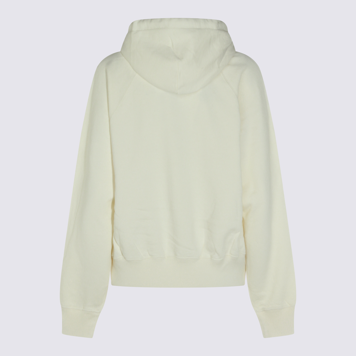 [Polo Ralph Lauren] Sweatshirt FW26 211B17799001