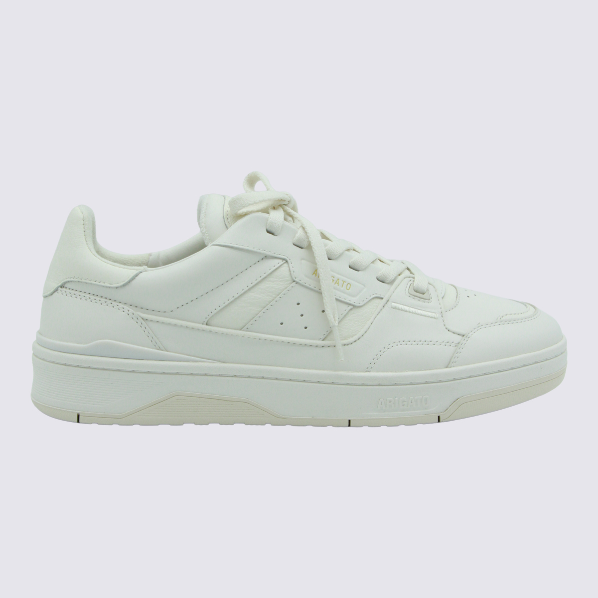 [Axel Arigato] Sneakers FW26 F3528001OFF WHITE