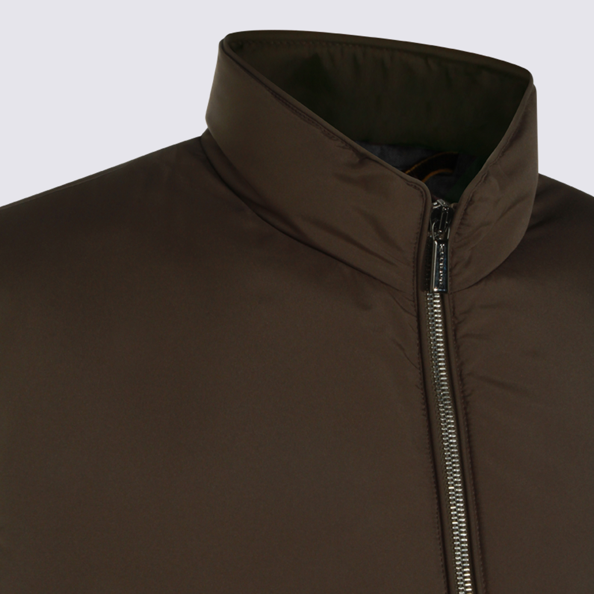 [Moorer] Down Jacket FW26 MOUGI200315SKTU0203