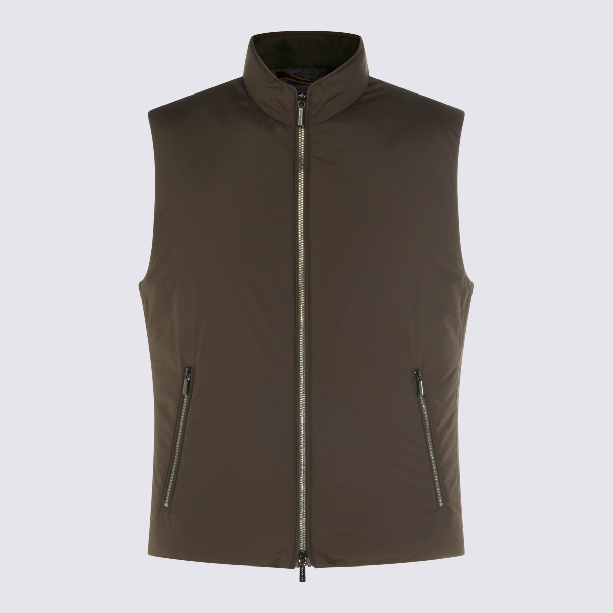[Moorer] Down Jacket FW26 MOUGI200315SKTU0203