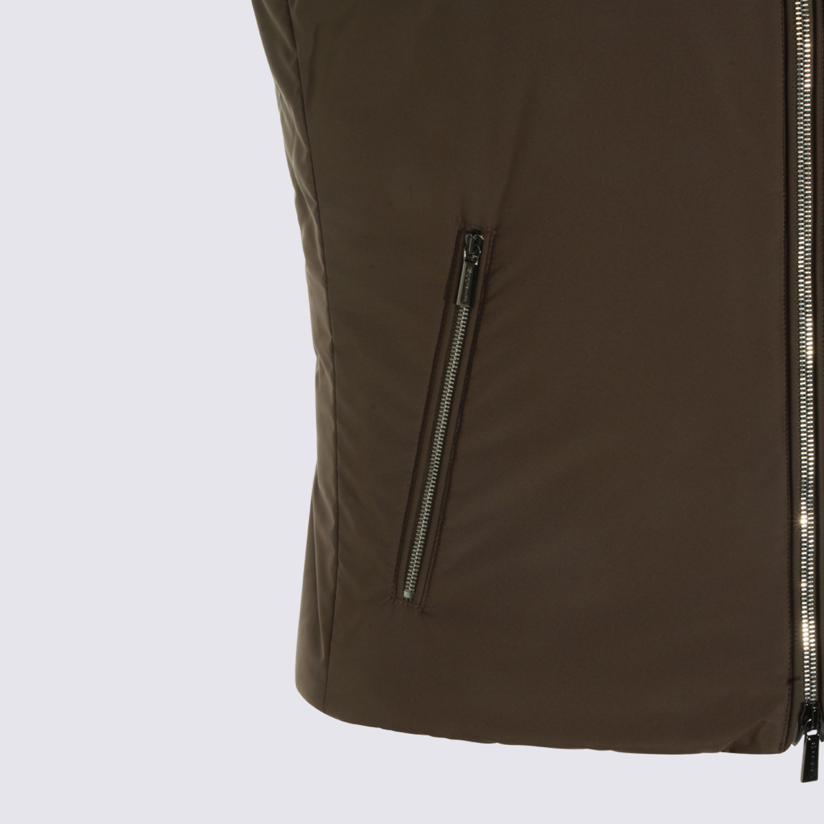 [Moorer] Down Jacket FW26 MOUGI200315SKTU0203