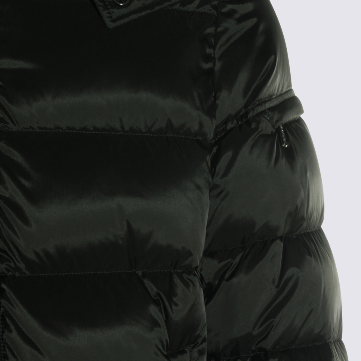 [Moorer] Down Jacket FW26 MOUGI100134SHU0313