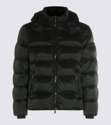 [Moorer] Down Jacket FW26 MOUGI100134SHU0313