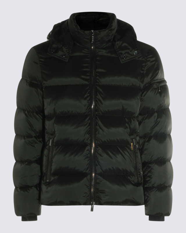 [Moorer] Down Jacket FW26 MOUGI100134SHU0313