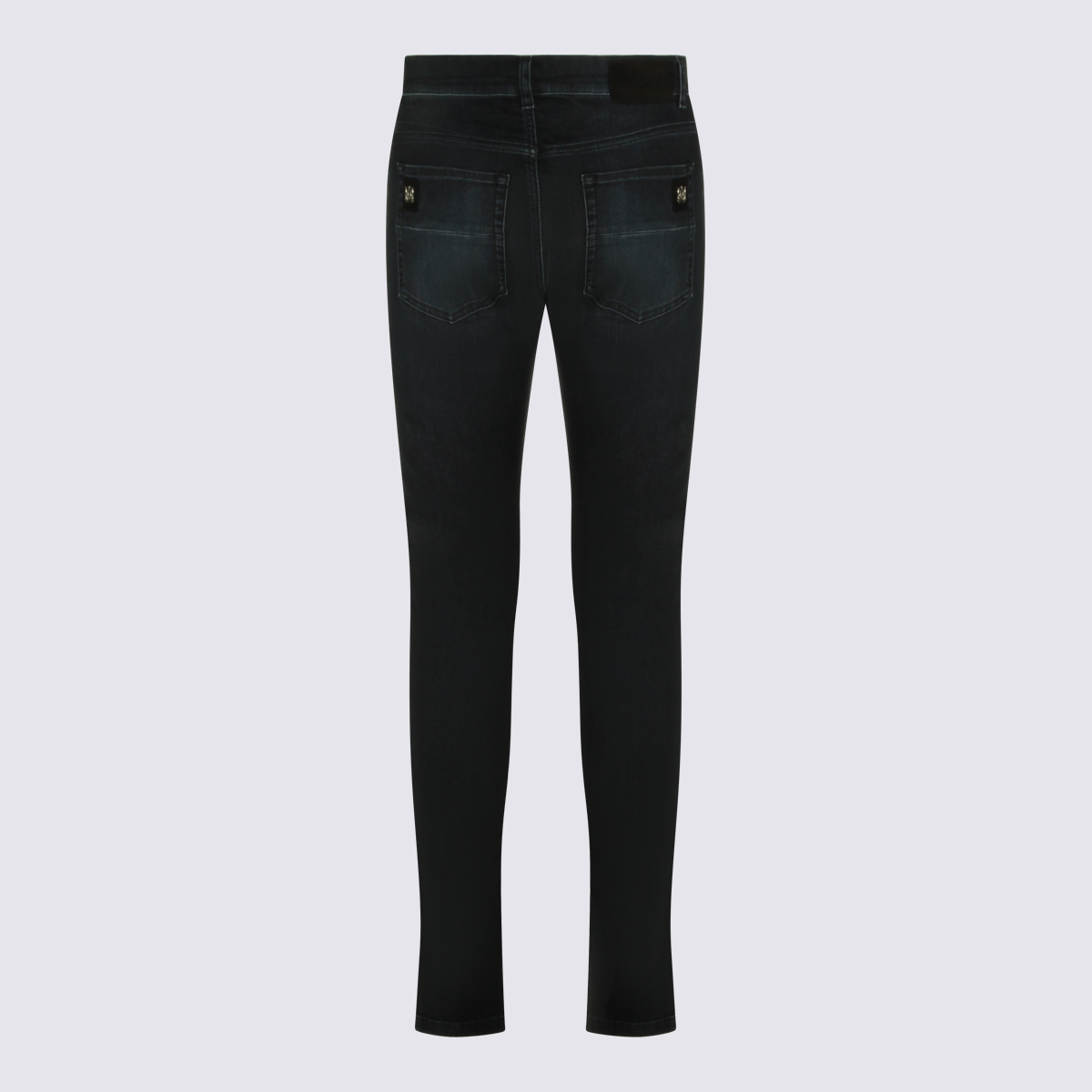 [Amiri] Jeans FW26 AMBMJE1127904