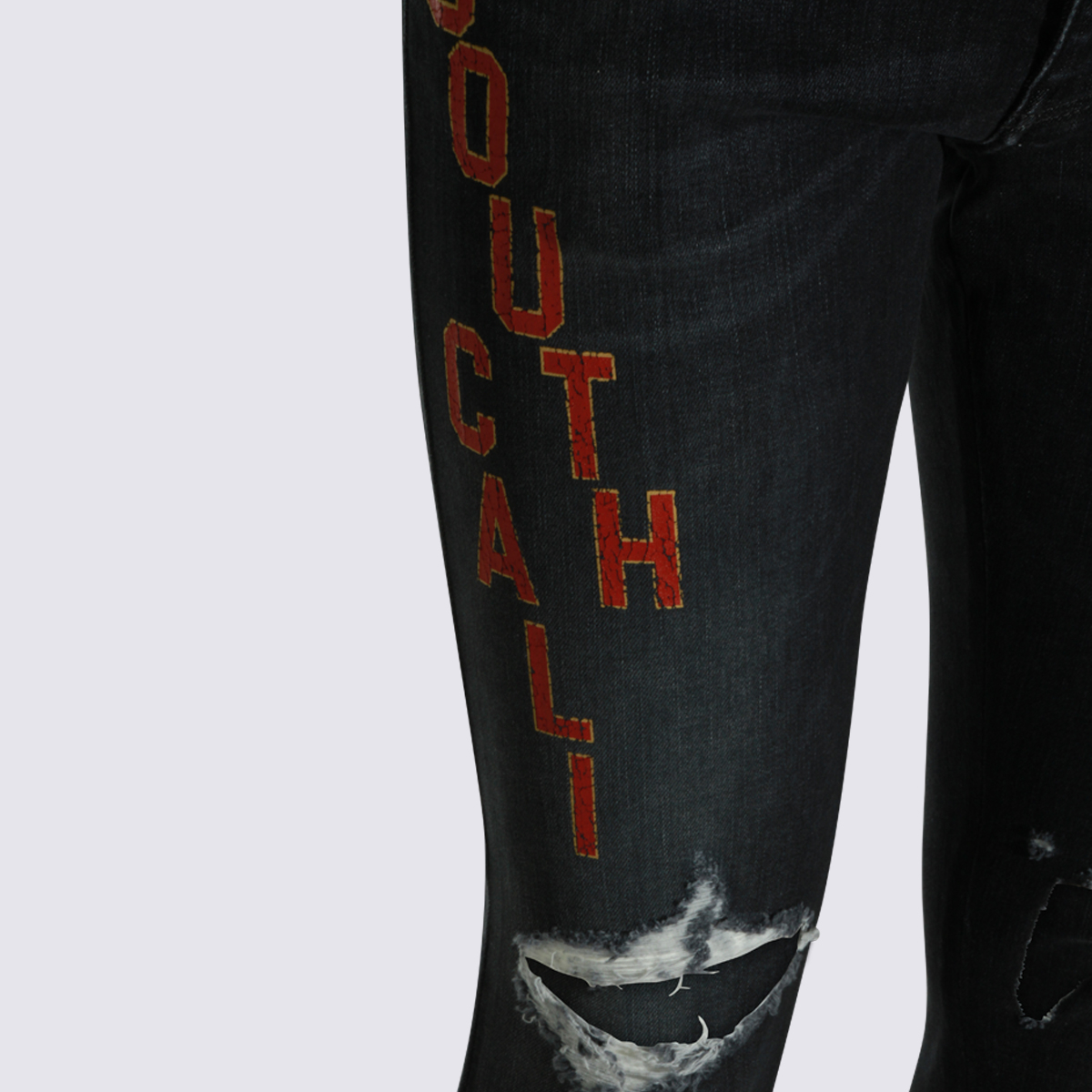 [Amiri] Jeans FW26 AMBMJE1127904