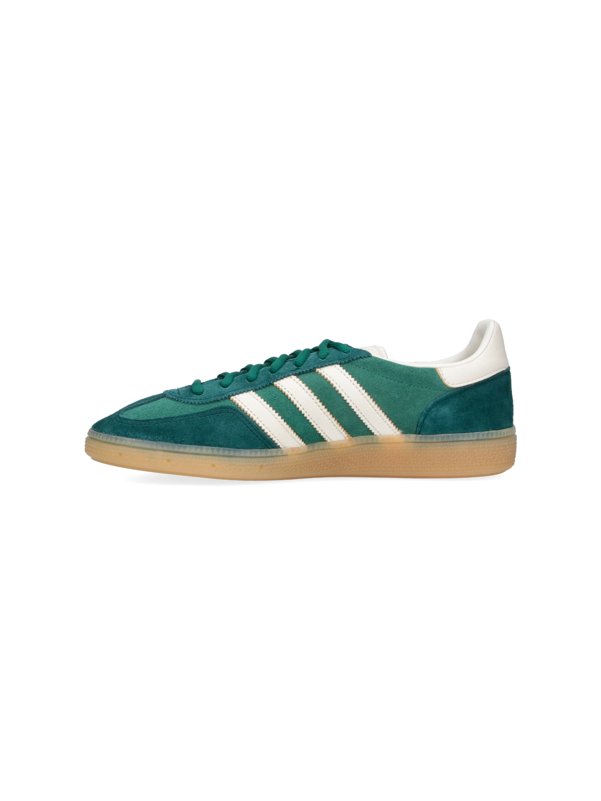 [Adidas] Sneakers FW26 IH6589CGREEN OWHITE AURIVY