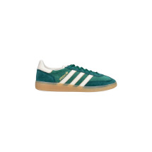 [Adidas] Sneakers FW26 IH6589CGREEN OWHITE AURIVY