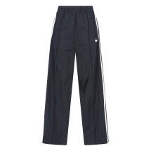 [Adidas] Training Pants FW26 KD7976BLACK WHITE