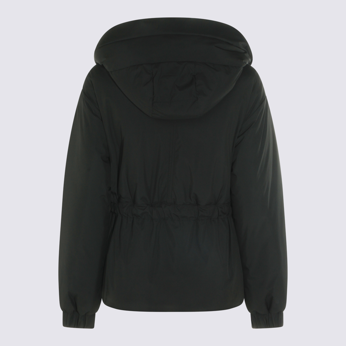 [Moorer] Down jacket FW26 MODGI101070STPU0001