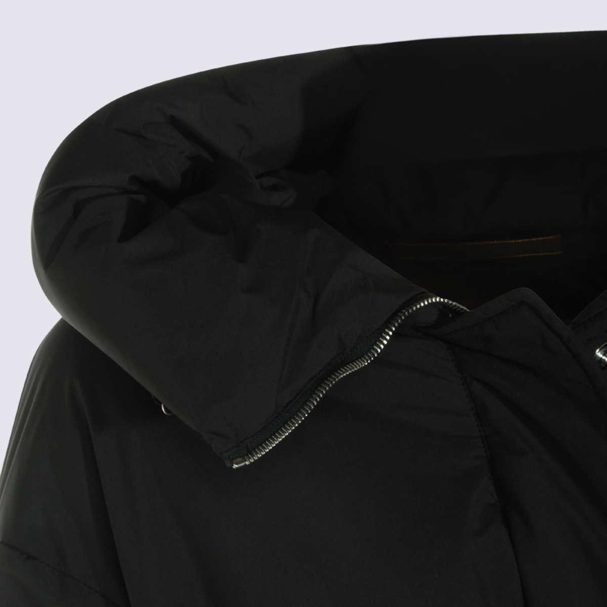 [Moorer] Down jacket FW26 MODGI101070STPU0001